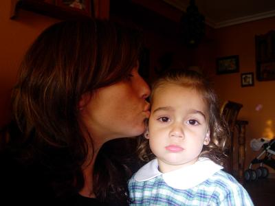 QU&Eacute; FUERTE!!!!