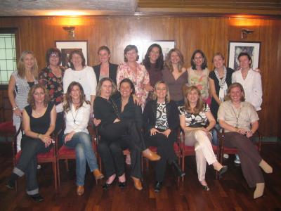 LA ORLA ACTUALIZADA!!!